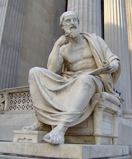 http://upload.wikimedia.org/wikipedia/commons/thumb/f/f0/Wien-Parlament-Herodot.jpg/250px-Wien-Parlament-Herodot.jpg